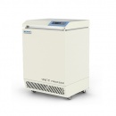 Морозильник низкотемпературный DW-HW50