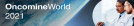 Oncomine World 2021