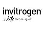 Набор ViraPower™ Gateway® для лентивирусной экспрессии