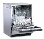 Посудомоечная машина FlaskScrubber лабораторная, для лабораторной посуды с узким горлом, макс температура 93 С