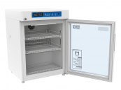 Холодильник YC-75L
