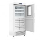 Холодильник комбинированный Meling YCD-FL450