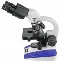 Бинокулярный микроскоп UNICO M280
