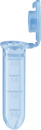 Микропробирки SafeSeal, 2.0 мл, низкое связывание ДНК