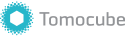 Tomocube