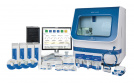 2-я лекция Thermo Fisher из цикла CE: "Портфолио капиллярных секвенаторов от компании TFS"