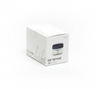 Набор контрольных реагентов Ion S5™ Controls Kit Plus