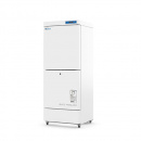 Комбинированный холодильник YCD-EL300