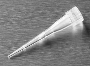 Наконечники IsoTip до 2.0 мкл, с фильтром, 96 шт, в штативе