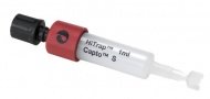 Колонка HiTrap Capto S, 5X1 ML, GE Healthcare