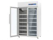 Холодильник YC-1015L