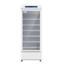 Лабораторный холодильник YC-525L