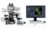 Микроскоп Axio Examiner 1
