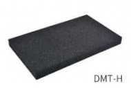 Платформа-поддон для вортекса DMT-2500,   305 x 178.5 x 25 мм