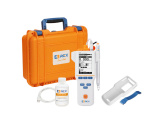 Кондуктомерт EC310F (Conductivity/Resistivity/TDS/Salinity/ATC)