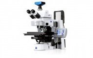 Микроскоп Axio Imager 2 для биологии