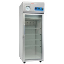 Холодильник TSX2305