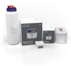 Набор для пробоподготовки Ion 510 или 520 или 530 Kit- Chef