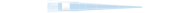Наконечники с фильтром, 200 мкл, Biosphere plus, совместимы с дозаторами Eppendorf, Gilson, Finnpipette, Biohit и Brand