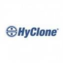HyClone