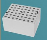 Блок для термостата DKT200-2D для пробирок 0.2 мл на 48 мест