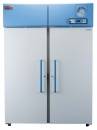 Морозильник для хранения плазмы FFPF -30°C на 1447 литров