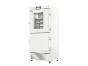 Комбинированный холодильник YCD-EL519