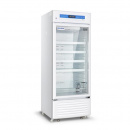 Холодильник лабораторный YC-315L с высокой энергоэффективностью
