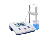 Кондуктомерт EC100B, настольный