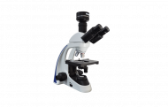 Микроскоп биологический бинокулярный ML11