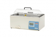 Водяная баня лабораторная Thermo Fisher серии Precision на 28 л 