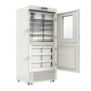 Холодильник Meling YCD-FL519