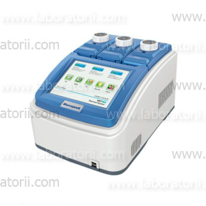 Амплификатор PCR-G96XG