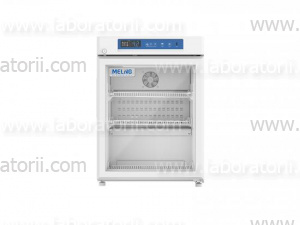 Холодильник вертикальный YC-76L, изображение 3