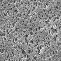 Мембраны нейлоновые, нейлон, 47 мм, 80,0 мкм, 100 шт./уп.