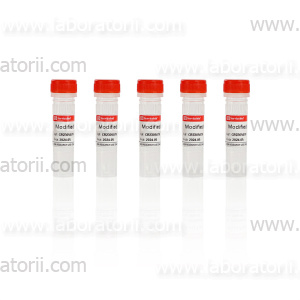 Модифицированный коагулянт, 5 x 1 мл