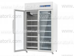 Холодильник YC-1015L, изображение 1