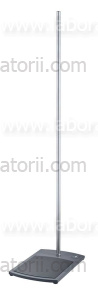 Штатив с подставкой R 1827