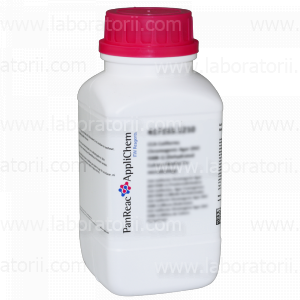 Агар хромогенный для листерий (ISO 11290-1:2004) (сух. пит. среда), для микробиологии, 500 г