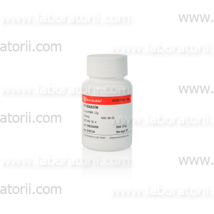 Имидазол, ≥ 99%, CAS 288-32-4, 10 г