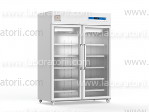 Холодильник YC-1320L, изображение 3