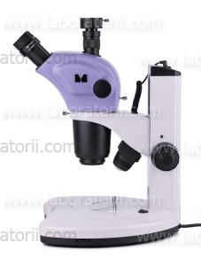 Микроскоп стереоскопический цифровой MAGUS Stereo D9T, изображение 15