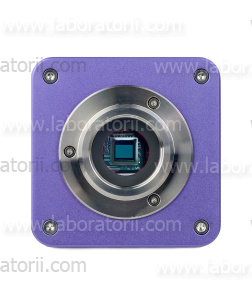 Микроскоп стереоскопический цифровой MAGUS Stereo D9T, изображение 5