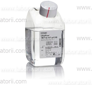 Буфер Трис-HCIUltraPure 1 M, pH 7.5, 1000 мл