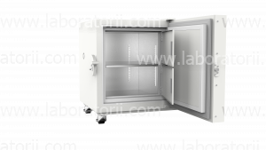 Морозильник низкотемпературный подстольный DW-HL100, изображение 3