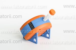 Денситометр NEXISENSE CellColor, изображение 3