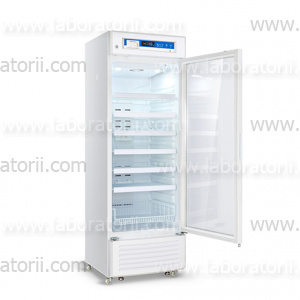 Холодильник YC-395L, изображение 1