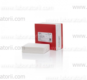 Мембраны из PVDF Invitrolon, 8,3 x 7,3 см, поры 0,45 мкм, 20 шт