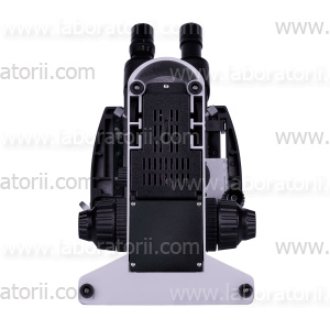 Микроскоп биологический цифровой MAGUS Bio D250TL LCD, изображение 19