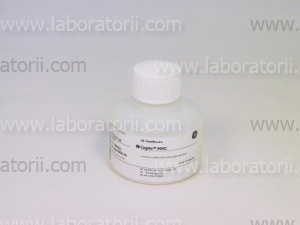 CAPTO MMC, 25 ML, GE Healthcare